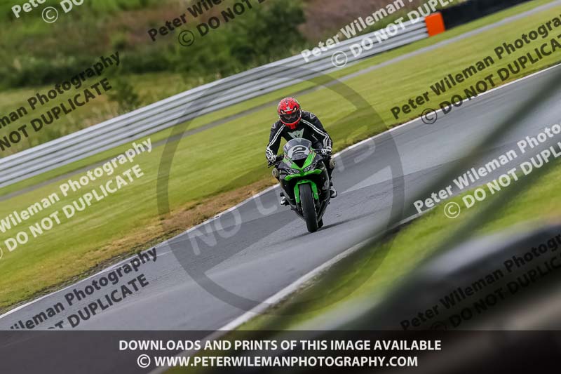 PJ Motorsport Photography 2020;anglesey;brands hatch;cadwell park;croft;donington park;enduro digital images;event digital images;eventdigitalimages;mallory;no limits;oulton park;peter wileman photography;racing digital images;silverstone;snetterton;trackday digital images;trackday photos;vmcc banbury run;welsh 2 day enduro